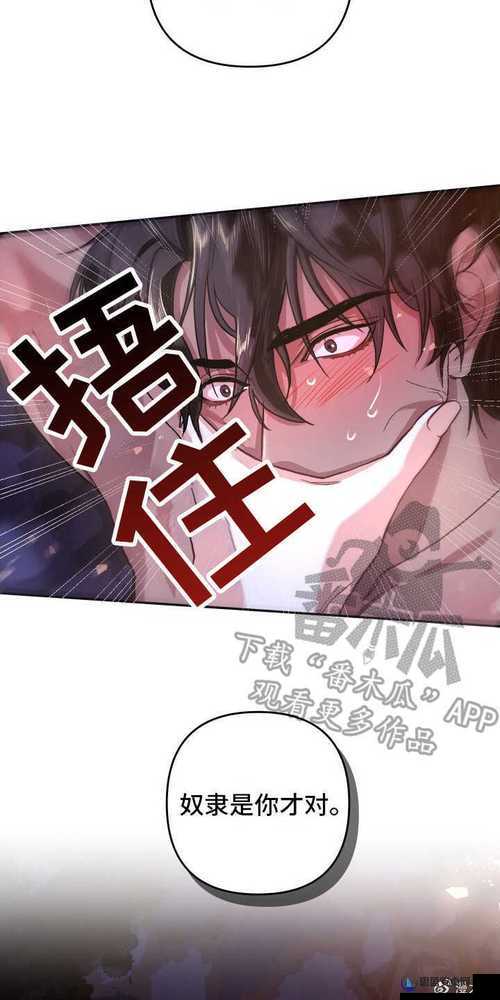 羞羞漫画入口无限阅币版网页在线阅读：相关内容介绍及使用指南