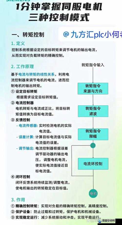 跨越星弧游戏中伺服电机获取攻略，详细解析位置及获得方法