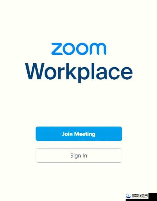 俄罗斯 Zoom 人与 Zoom 哪个好：深入对比探究二者差异所在