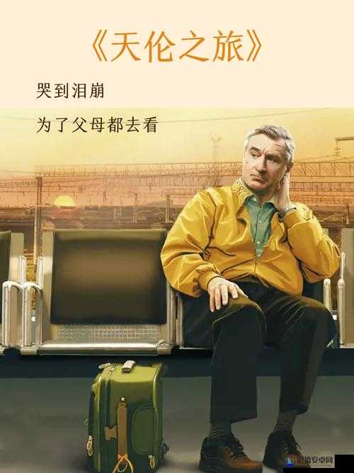 成全电影免费看：开启零成本的精彩影视之旅