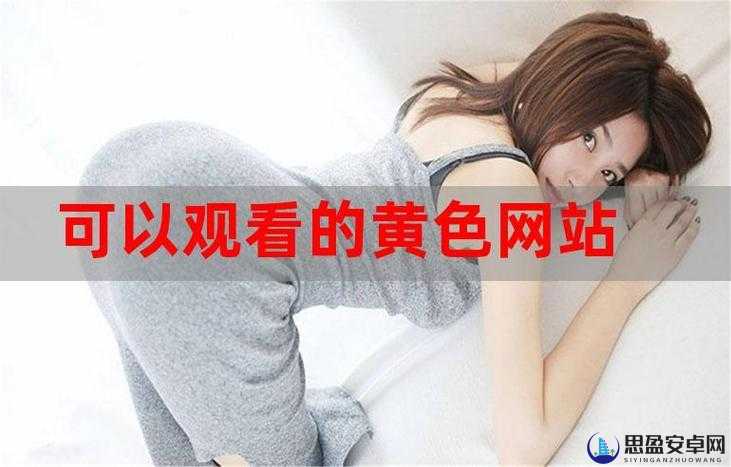 www 深夜成人 18 网站视频：无尽激情的私密世界