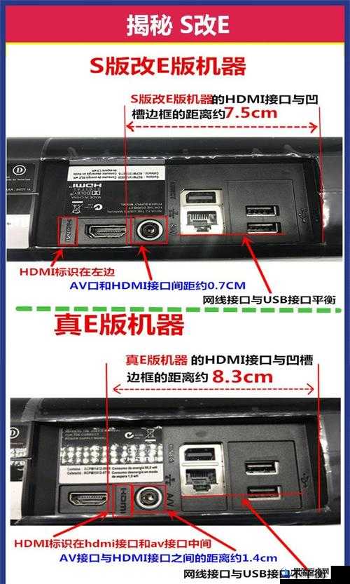 如何选择最新的Xbox高清视频线：实用指南与技巧分享