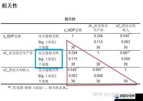 zzps51pcm 相关重要文件的详细分析与解读