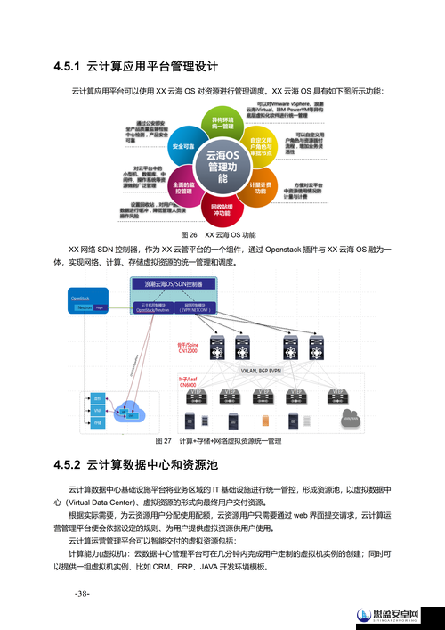 17c08.cn 域名解析与网络服务中心：提供专业网络解决方案