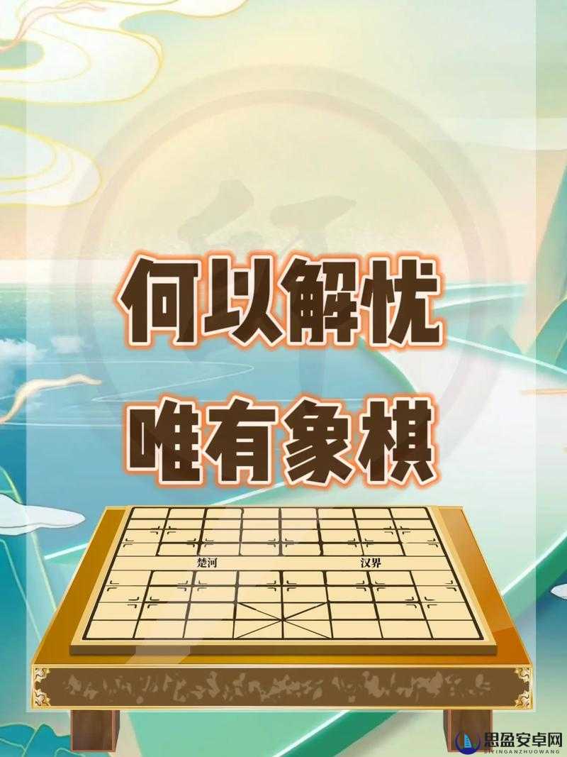 大佬们 1v3 震撼对决：谁能笑到最后主宰战局