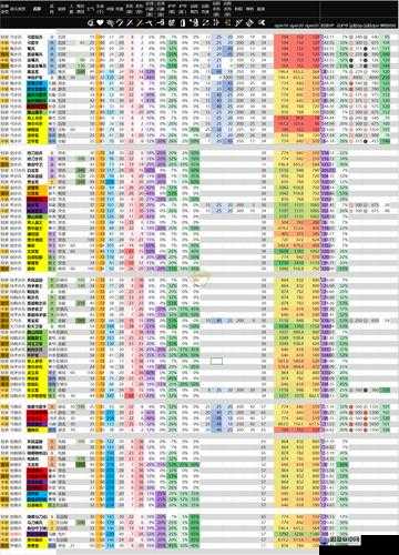 少年君王传丹阳青巾兵种深度解析，图鉴属性与实战应用全攻略