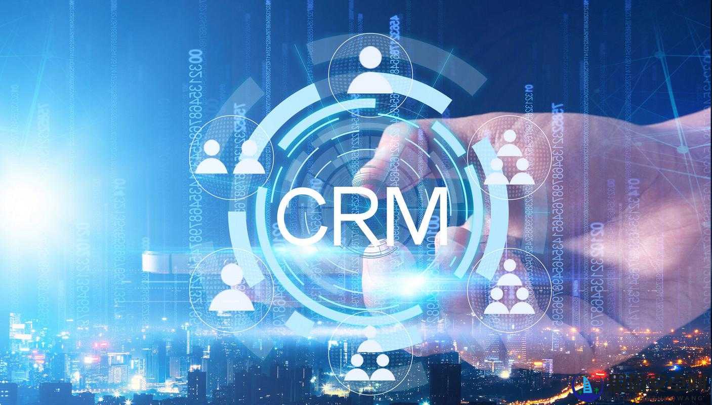 成免费 CRM2021：为企业管理带来全新变革与突破