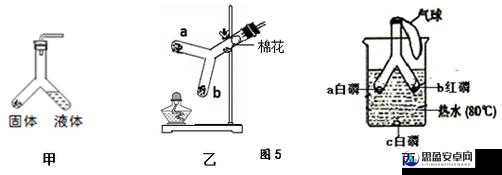 器材室pingy用途究竟是什么：深入探究其具体用途