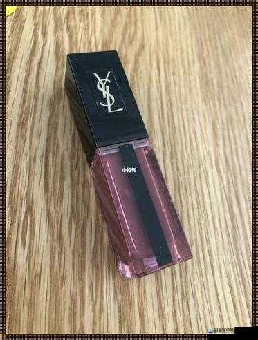 ysl 千人千色 t9t9t9t9 引领时尚潮流新高度