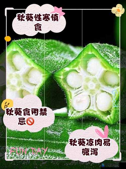 秋葵茄子丝瓜草莓榴莲大全：不一样的口感体验