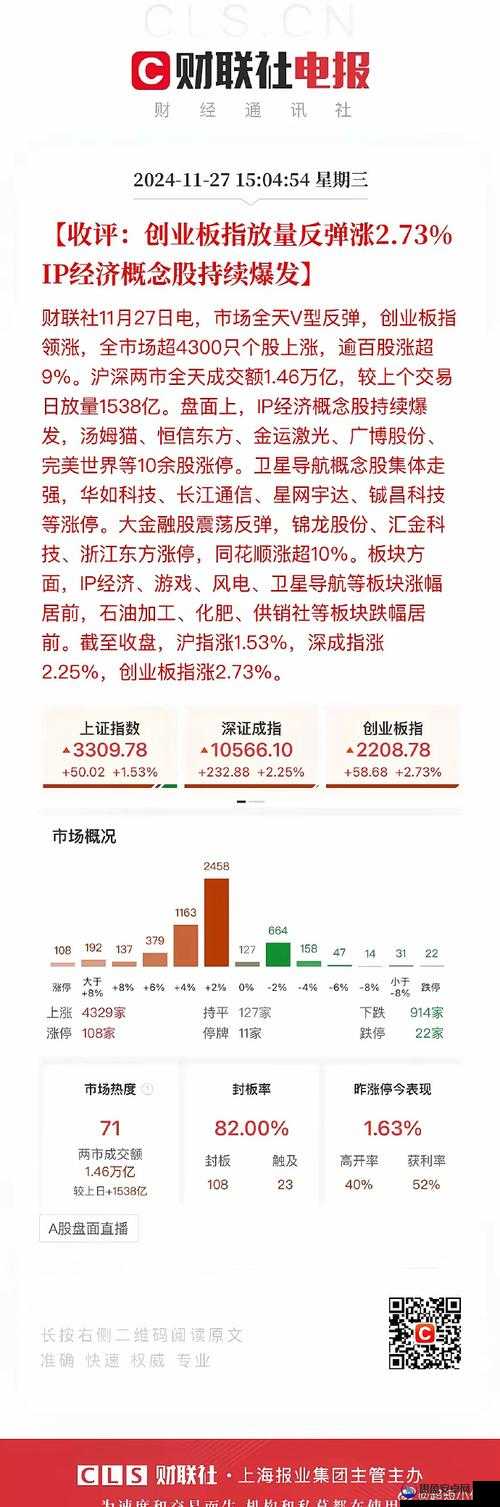 6229Jm观天下事流量暴跌背后的原因与未来趋势分析