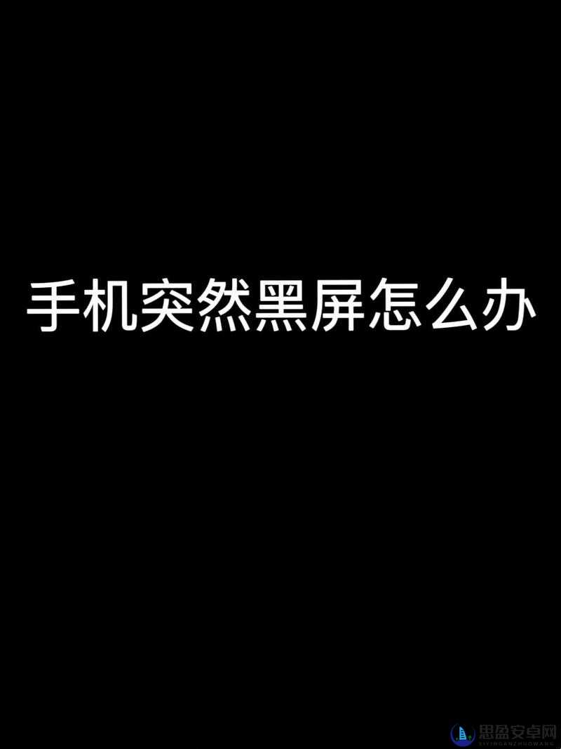 记忆重构游戏频繁黑屏问题解决方案及异常处理技巧指南