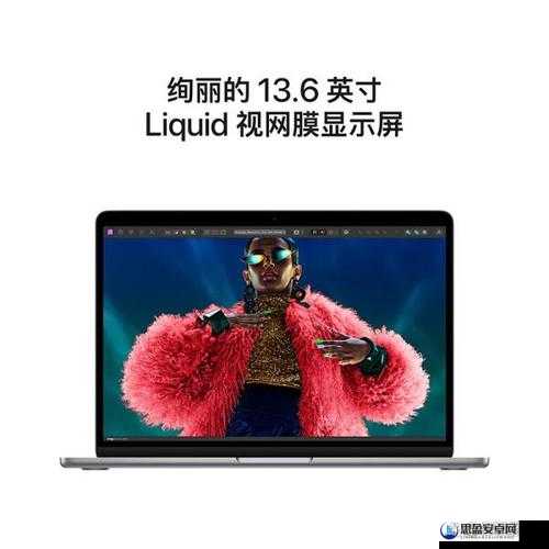 探秘欧美MACBOOKPRO高清游戏体验：全天免费观看，畅享极致画质与流畅操作